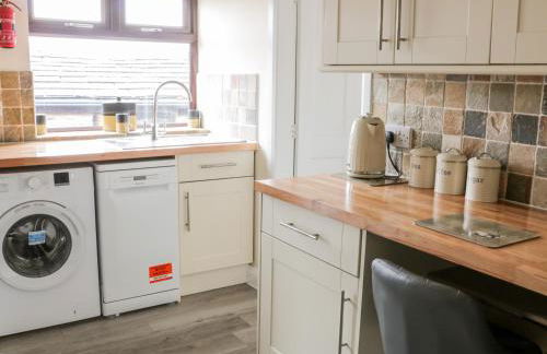 Little Barn - Foto 7