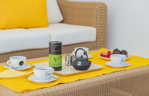 Laia House / Laia's house - Foto 16