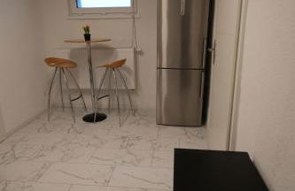 Stilvolle 3-Zimmer-Oase - Foto 11