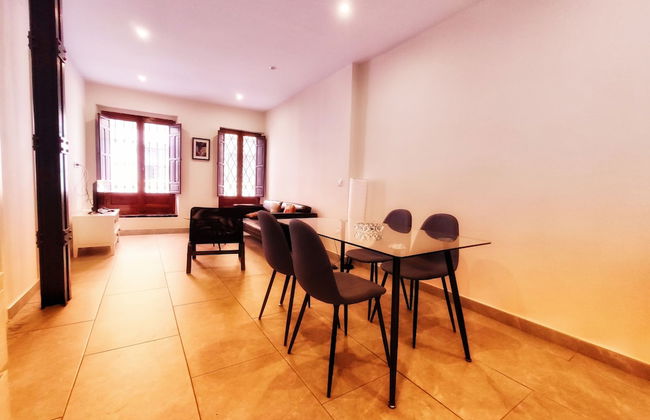 Luxury Center - Foto 6