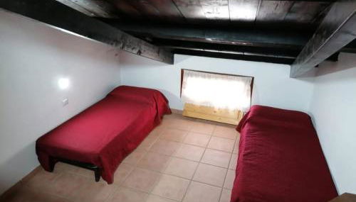 Casa vacanza Is Argiolas - Foto 3