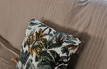 Gîte Natura Bella - Foto 24