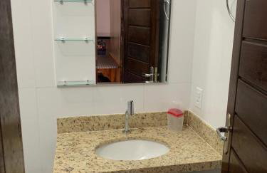 CASA PÔR DO SOL 1 - Foto 14