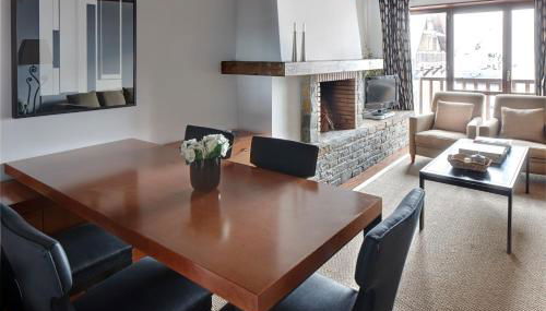 Pleta de Nheu 2 by FeelFree Rentals - Foto 2