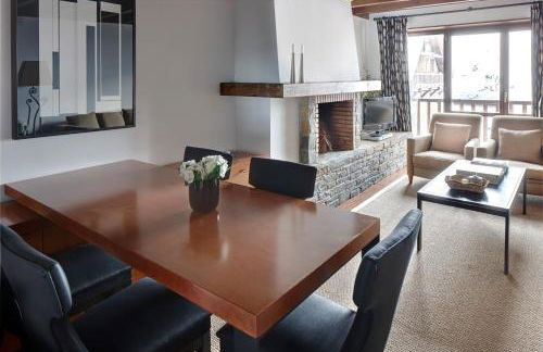 Pleta de Nheu 2 by FeelFree Rentals - Foto 2