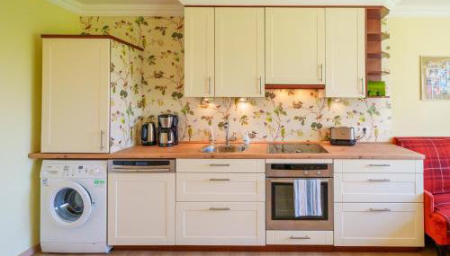 Fürst Pless - Photo 2