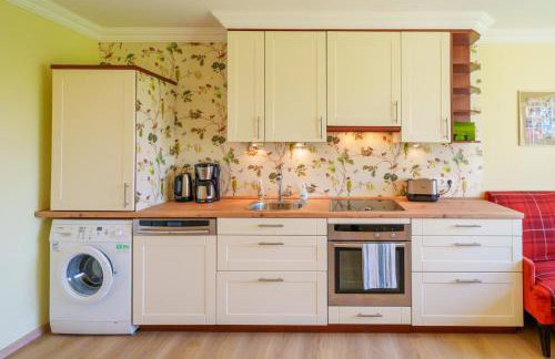 Fürst Pless - Foto 2