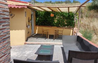 Appartement el toro Alhaurin - Photo 9