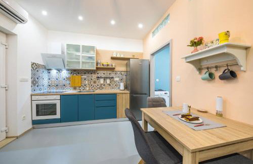 Appartments with terrace or garden - Foto 48