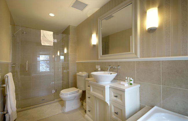 Esplanade Queenstown by Staysouth - Foto 17