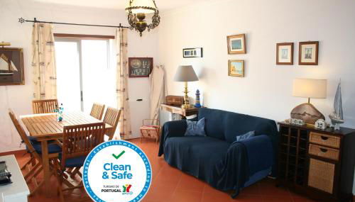 Cezimbra Guest House - Foto 2