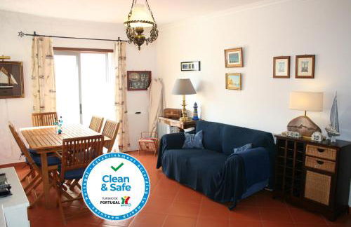 Cezimbra Guest House - Foto 2