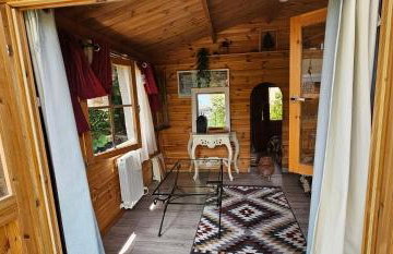 Au Petit Bonheur - Foto 6