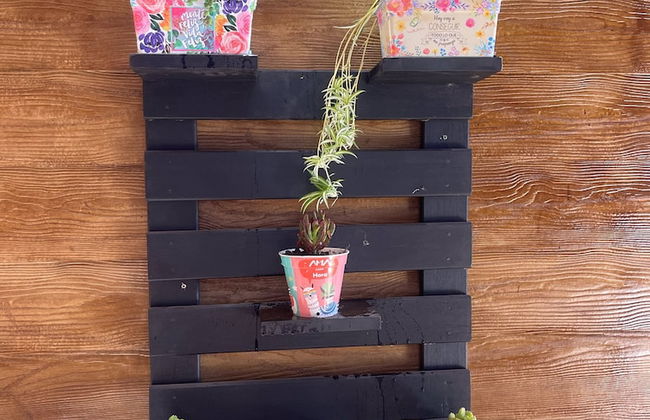 Los Dones Departamentos DAT - Photo 7