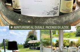 Agriturismo Al Dugale - Foto 13