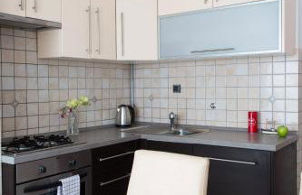 Apartment Bonbon - Foto 18