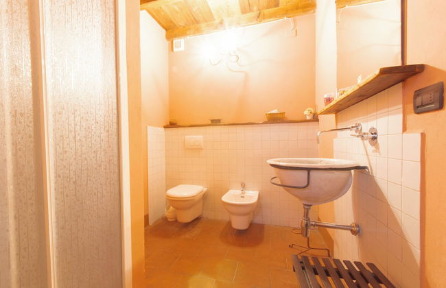 Casa Vacanze La Casala - Foto 15