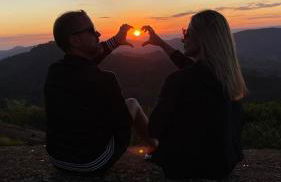 Chalé Sonho Diniz 3 - Foto 33