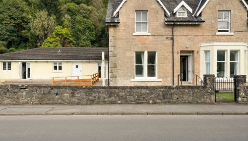 Holly - Apartment - Foto 3