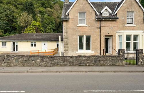 Holly - Apartment - Foto 3