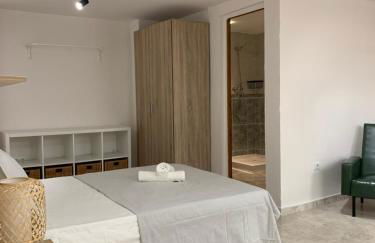 Alex- DUPLEX APARTMENT- City - Foto 16