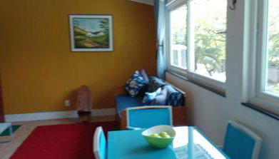 Loft Beira Mar Piratininga Niterói RJ - Foto 5