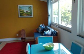 Loft Beira Mar Piratininga Niterói RJ - Foto 5