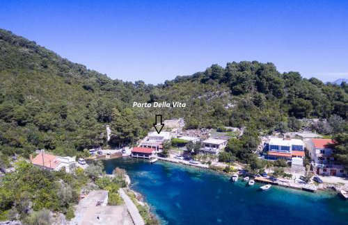 Apartments Porto della Vita - Foto 1