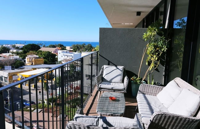 Elifelet 26 - Foto 70