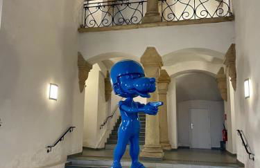 Loft architecte exceptionnel avec mini piscine design - Foto 18