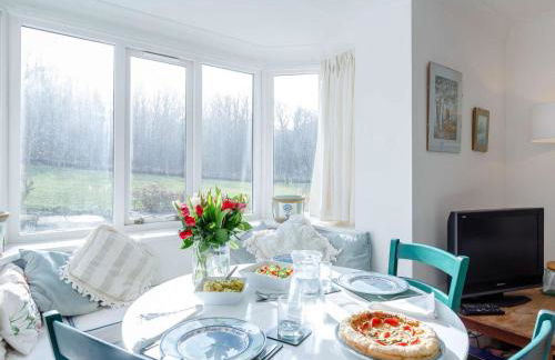 3 Bed in Turriff oc-75489 - Foto 16