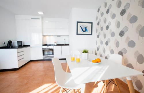 Apartamento A Laxe - Foto 12