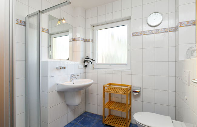 Ostseetrio App.1 - Foto 18