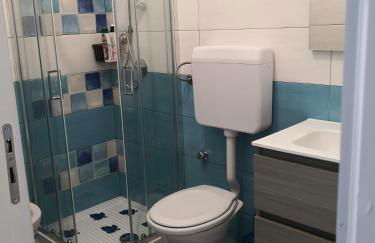 Short Lets Vacanze "Massimo" - Photo 46