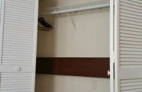 Green house - Foto 19