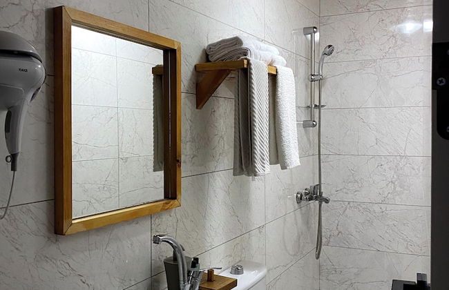 Medi Hotel - Foto 42