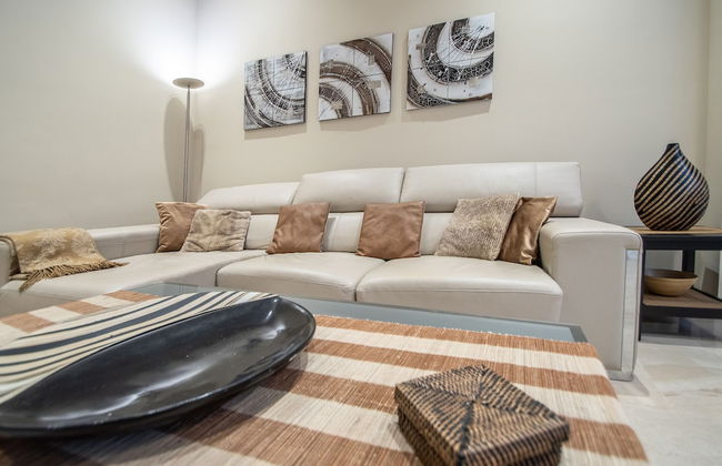 Apartamento Relax in Cadiz - Foto 17