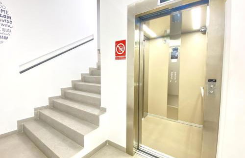 Apartamentos Estemar - Foto 48