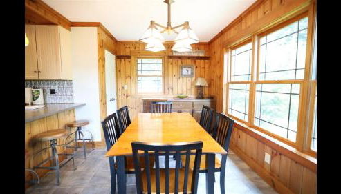 Welch View 68, T - Foto 4