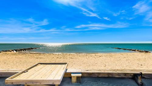 Easy Street - Foto 2