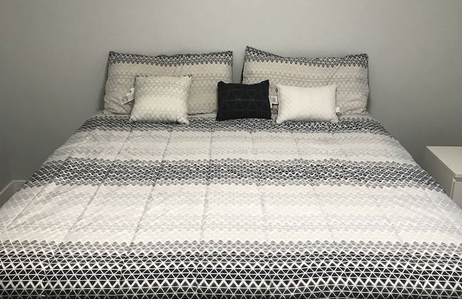 Cherry on top - Foto 4