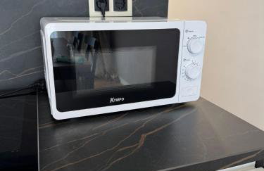 Seba Deluxe Home - Foto 8