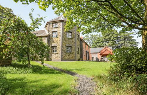 Nanthir House - Photo 55