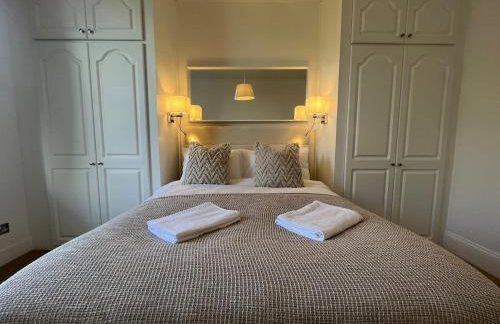 Hurstpier Spacious 2 Bed Apartment - by MCF - Foto 34