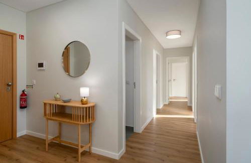 Saraiva Hills I by An Island Apart - Foto 13