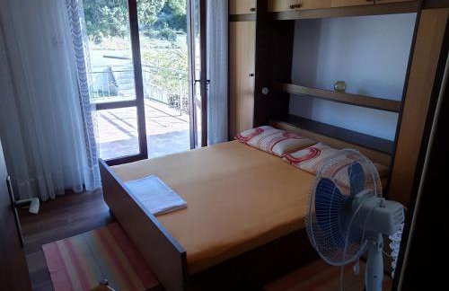 Apartment Zdravka - Photo 7