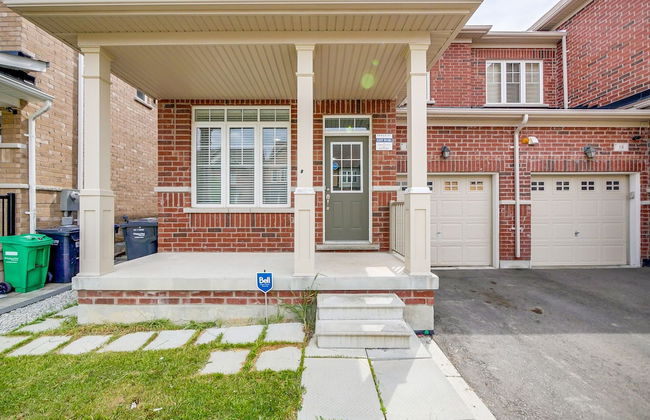 Aaira Suites 4 Bedroom - Foto 46