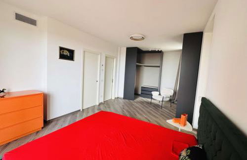 Villa Ebe - Luxury Villa with sea view - Foto 19