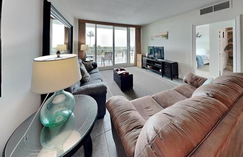 Galvestonian 112-Beachfront Hideaway - Foto 39