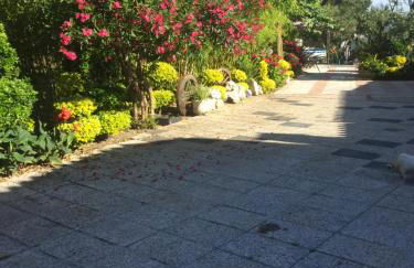 Quinta Forum - Foto 15